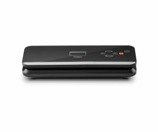 Gastroback 46013 Design Vacuum Sealer Advanced Pro