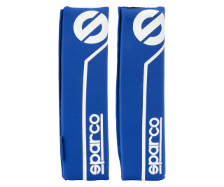 Sparco Corsa SPC1200 S-Line blue