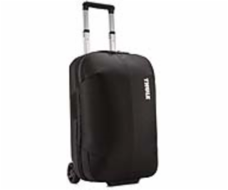 Thule 3950 Subterra Carry On TSR-336 Black