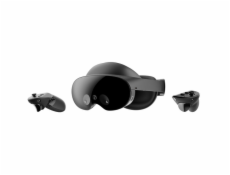 Meta Quest PRO VR Headset 256GB Black