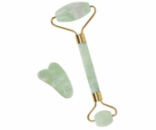 DOY Jade Face Massager (0008657)