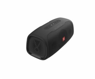 JBL BassPro Go Plus