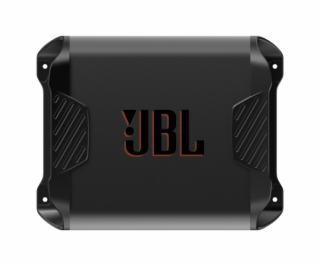 JBL Concert A652 2 channel