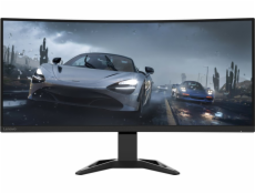 Lenovo/G34w-30/34 /VA/3440x1440/170Hz/0,5ms/Black/3R