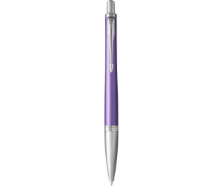 Parker Urban Premium Violet Metal