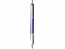 Parker Urban Premium Violet Metal