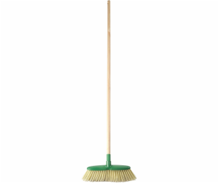 Beldray LA075277EU7 Eco Classic Floor Broom