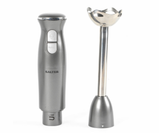 Salter EK4248COSVDEEU10 Cosmos Hand Blender