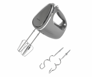 Salter EK4249COSVDEEU10 Cosmos Hand Mixer