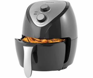 Petra PT5314HEVDEEU10 Air Fryer 3.2L