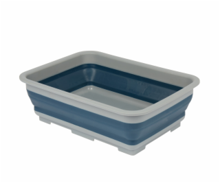 Beldray LA028404FEU7 Collapsible washing up bowl