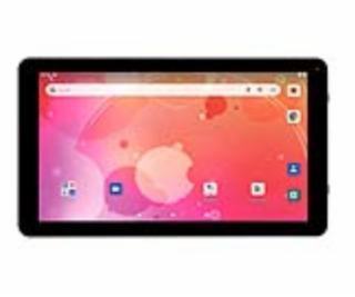 Denver TAQ-10463 10.1/16GB/2GB/WI-FI/Android10GO/Black