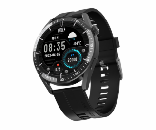 Smartwatch Tracer Smartwatch SM6 Opal Tracer