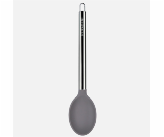 Pensofal Academy Chef Soft Titan Spoon 1202