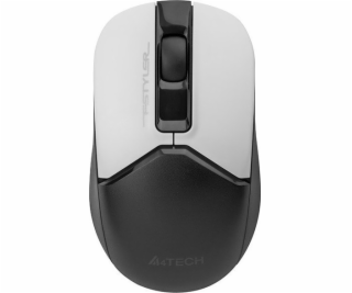 Mouse A4Tech A4Tech Fstery FG12S RF Panda (tichý)