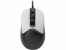 A4Tech A4Tech Fstyler FM12S Panda Mouse (tichý)