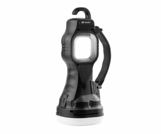 Tracer 47140 Force Solar Camping Torch