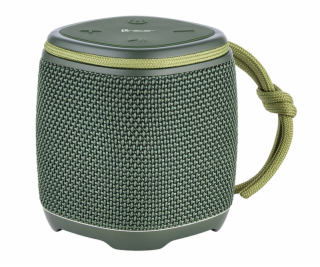 Tracer 47180 Splash S Bluetooth Green