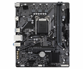 Gigabyte H510M K V2