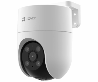 EZVIZ IP kamera H8C 2K+/ PTZ/ Wi-Fi/ 4Mpix/ krytí IP65/ o...