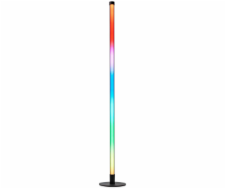 NEDIS Wi-Fi chytré světlo Mood light/ Tube/ 180 lm/ RGBIC...