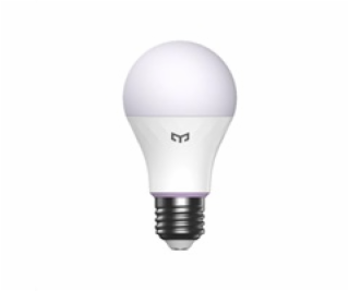 Yeelight LED Smart Bulb W4  Lite (color) 4-pack