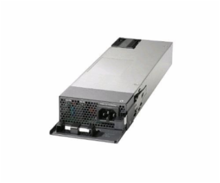 Cisco Power Supply PWR-C6-125WAC=