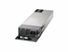 Cisco Power Supply PWR-C6-125WAC=