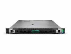 HPE PL DL360g11 4410Y (2.0G/12C/30M) 1x32G MR408i-o 8SFF 1x800W (865438-B21) 4x1Gb NBD333 1U