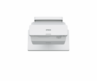 3LCD EPSON EB-760W