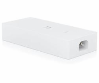 Ubiquiti UACC-Adapter-PT-120W - Napájecí adaptér 27V, 120W