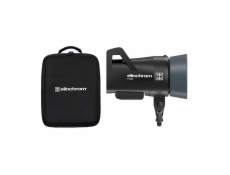 Elinchrom FIVE Monolight Kit