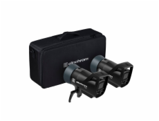 Elinchrom FIVE Monolight Dual Kit