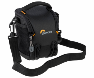 Lowepro Adventura SH 115 III