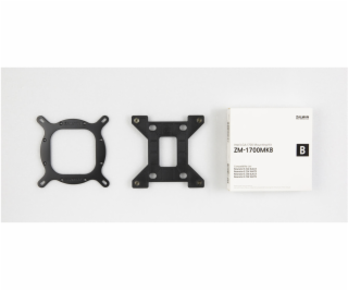 Zalman ZM-1700MKB Intel Mounting Kit