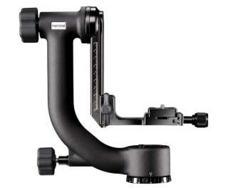 mantona Gimbal Stativkopf TK-I