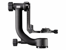 mantona Gimbal Stativkopf TK-I