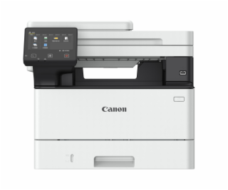 Canon i-SENSYS MF461dw EU MFP