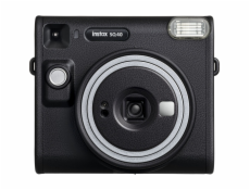 Fujifilm instax SQUARE SQ 40