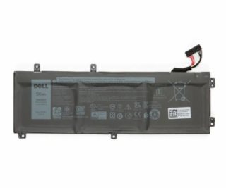 Dell Baterie 3-cell 56W/HR pro Vostro 7500, 7590, XPS 759...