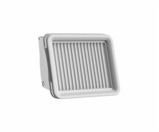 Xiaomi Truclean W10 Ultra Wet Dry Filter