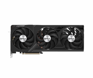 GIGABYTE GeForce RTX™ 4090 WINDFORCE V2/24GB/GDDR6x