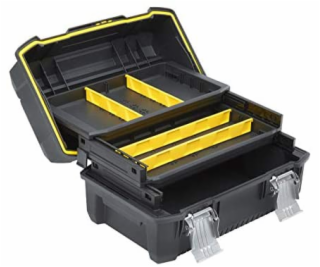 Stanley Tool Box FMST1-71219