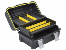 Stanley Tool Box FMST1-71219