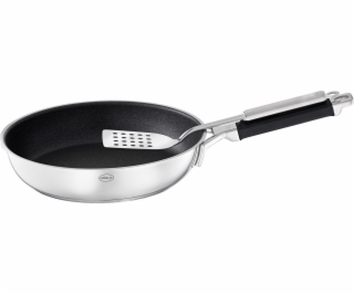 Roesle Roesle Pan - 28 cm tim -pro frying pánev