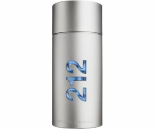 Carolina Herrera 212 EDT 50ml