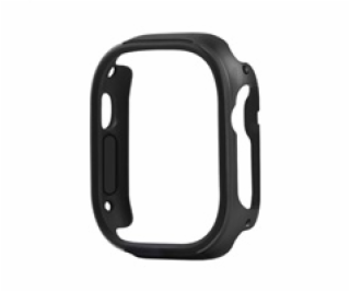 COTECi Blade Protection Case for Apple Watch Ultra - 49mm...