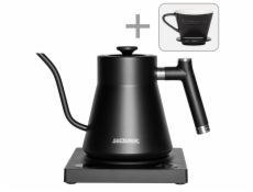 Gastroback 42329 Design Kettle Pour Over Advanced