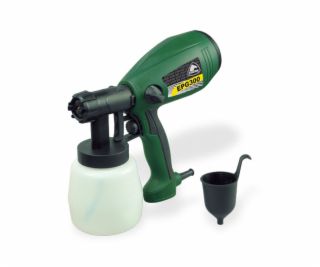 Stayer Painting Pistol EPG300 300 W