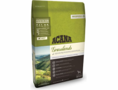 Acana Grasslands Dog - 11,4 kg